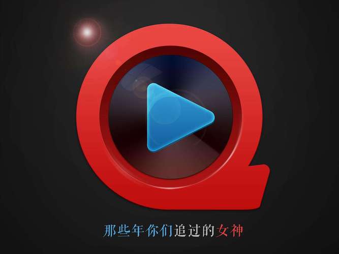 悦色下载安装110版本下载