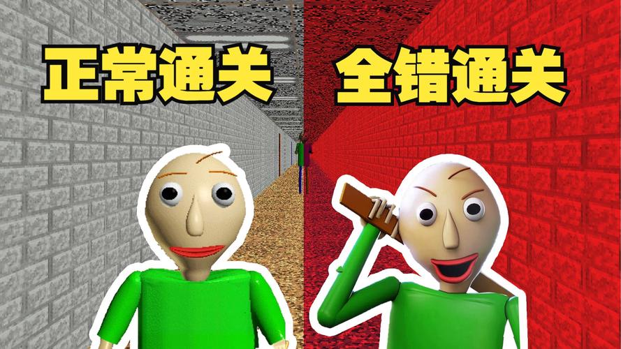 巴迪老师露营开挂版下载免广告版