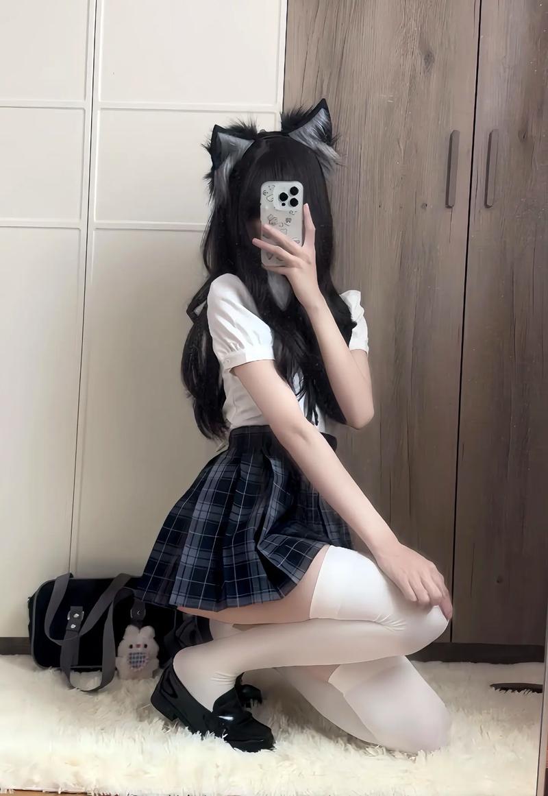 jk网盘破解版旧版安卓