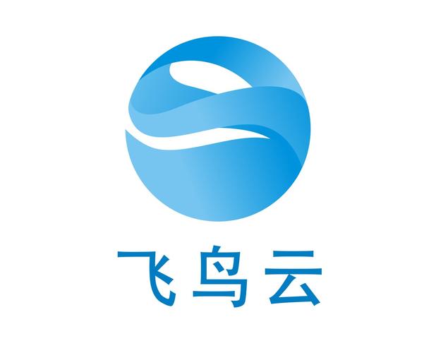 飞鸟云节点官网免费正版
