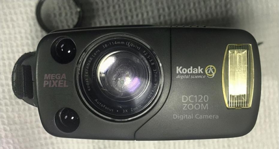 korig20