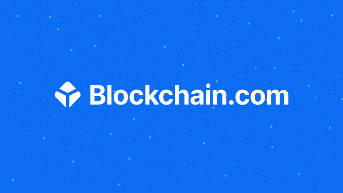 blockchain中文官网