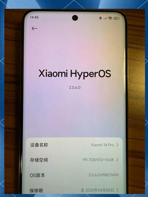 伪装sim卡信号显示模拟器无付费版免费阅读