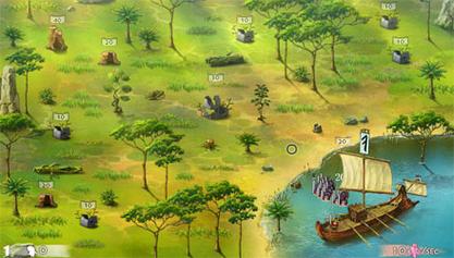 文明战争2中文版破解版免费旧版安卓修改版无限vip