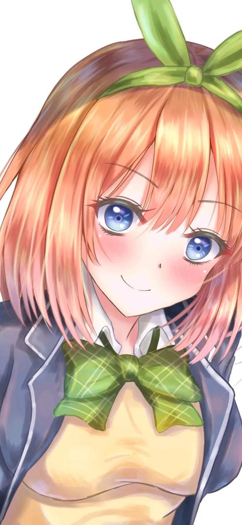 PUBG中野四叶美化手机端（解锁版）
