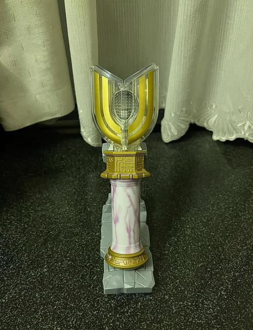 迪迦变身模拟器兑换码