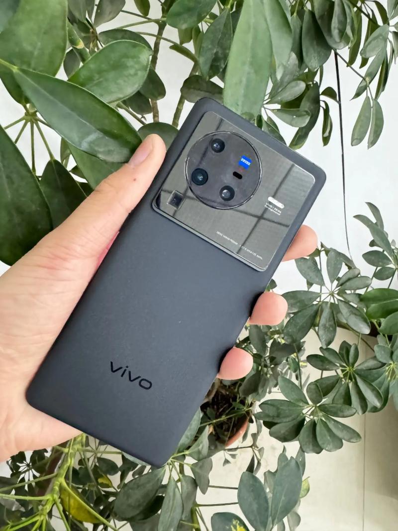 v380 Pro旧版紫色版