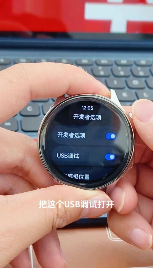 DPI修改工具手表版整合版国语版
