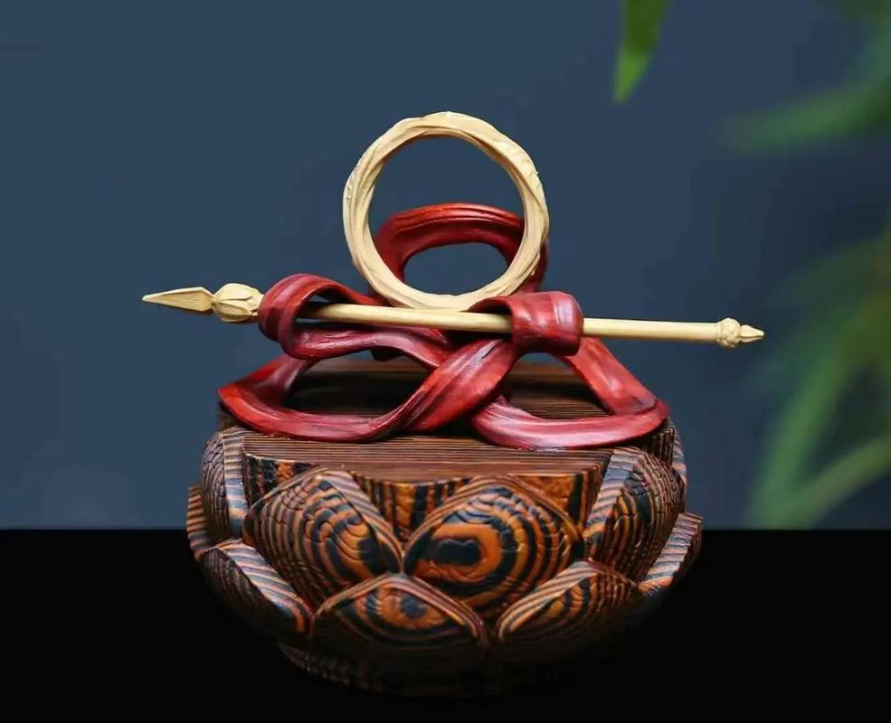 哪吒开挂器50