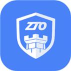 中通宝盒官方免