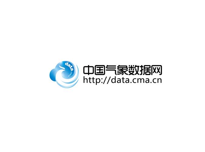 中国气象数据网