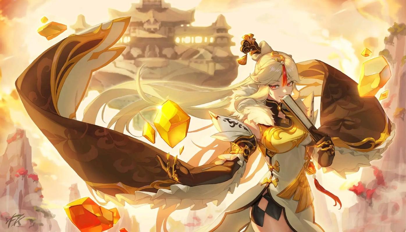 洛音音乐助手内购最新版