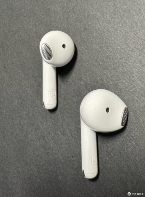 蓝牙最新版本60
