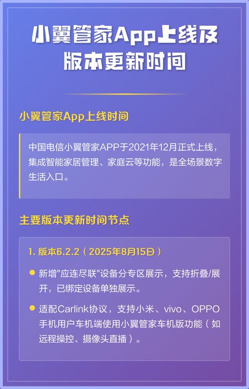 小翼管家旧版本大全免费无限制版