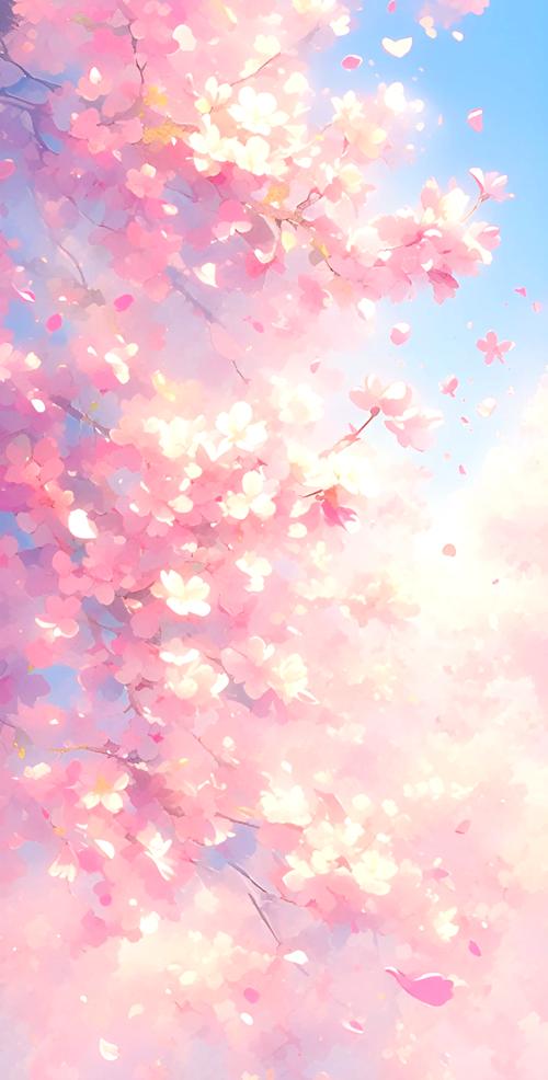 樱花动漫 手机