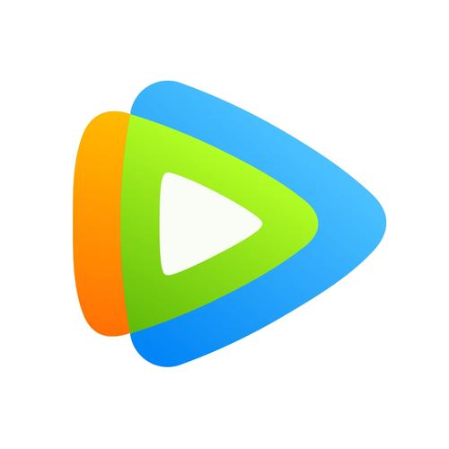 we tv腾讯海外版下载安卓