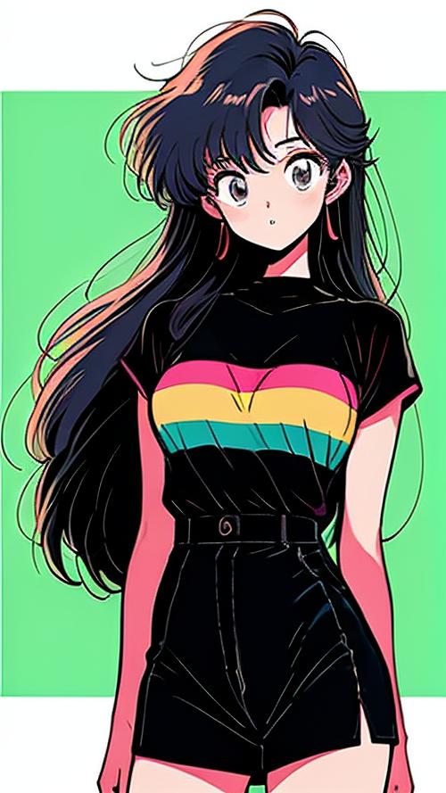 平行世界Al女免登录