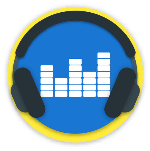 mp3专辑封面修改器极速版2023