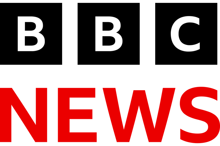 bbcnews下载视频永久