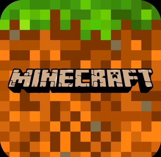 minecraft114下载