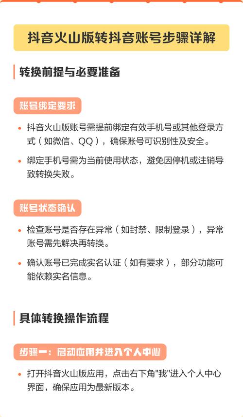 火山账号能修改正式抖音版吗