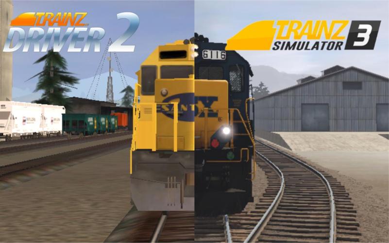 trainz3
