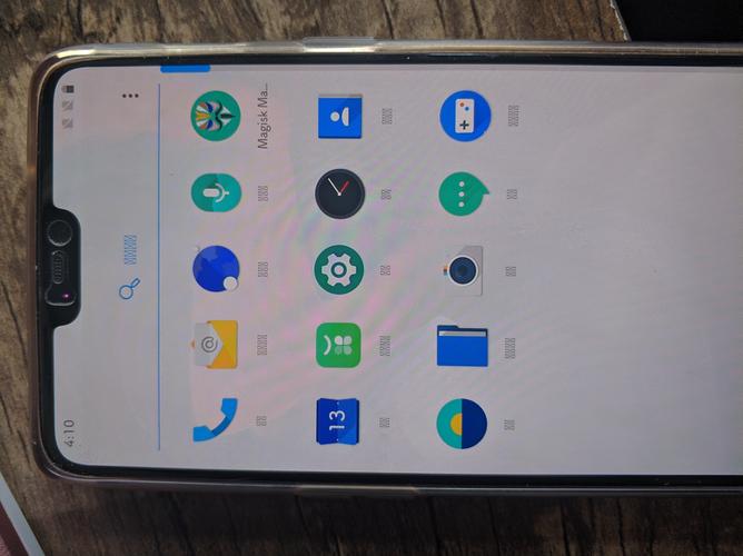twrp re