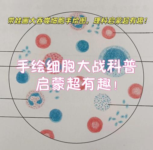 细胞大战周年纪念版