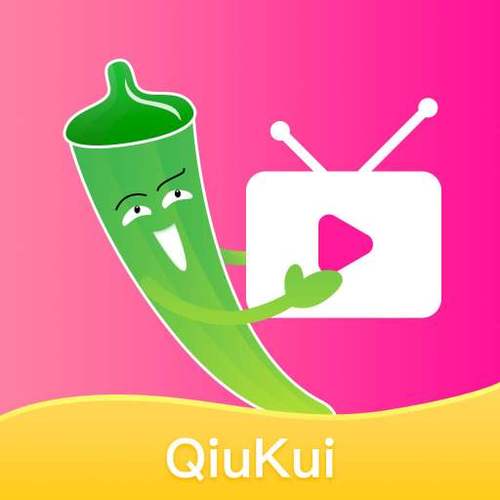 秋葵视频下载免费无限看纯净无广告版