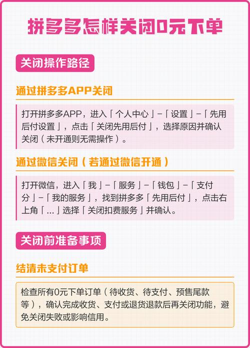 拼多多为什么可以0元下单破解版无限vip
