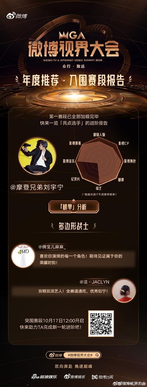 北猫TT炸麦助