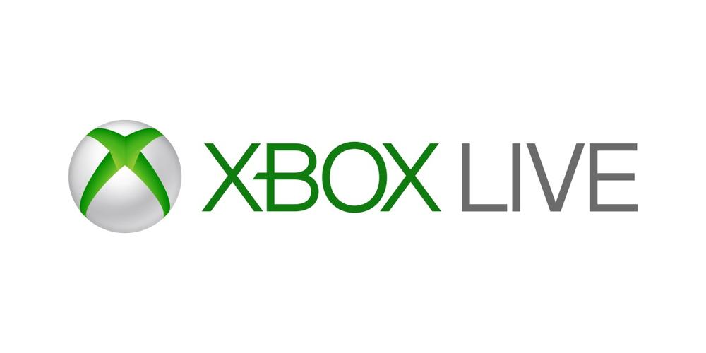 xbox live
去除广告
