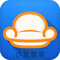 沙发管家apk官方脸部特效安卓