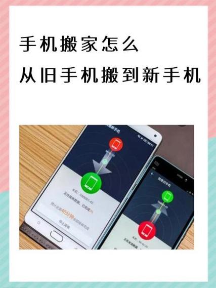 真我手机手机搬家在哪里手游