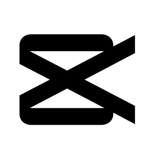 capcut apk download 