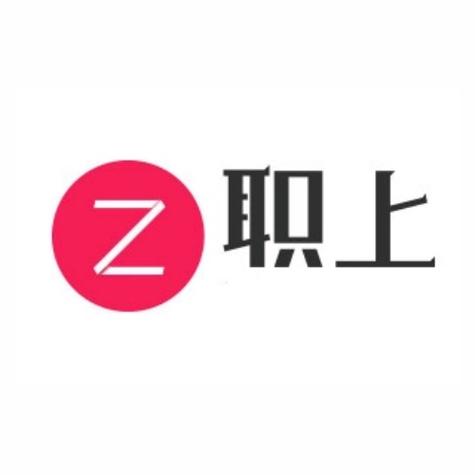 职友网