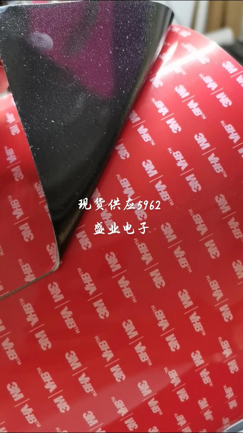 5b895353624b673a5982