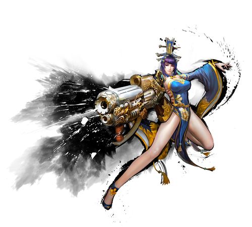 斩魂13安装版