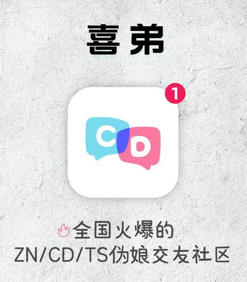 喜弟APP的最新版本更新内容永久不升级