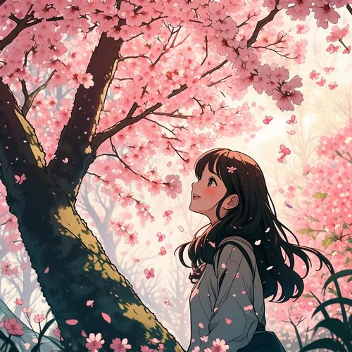 樱花动漫130