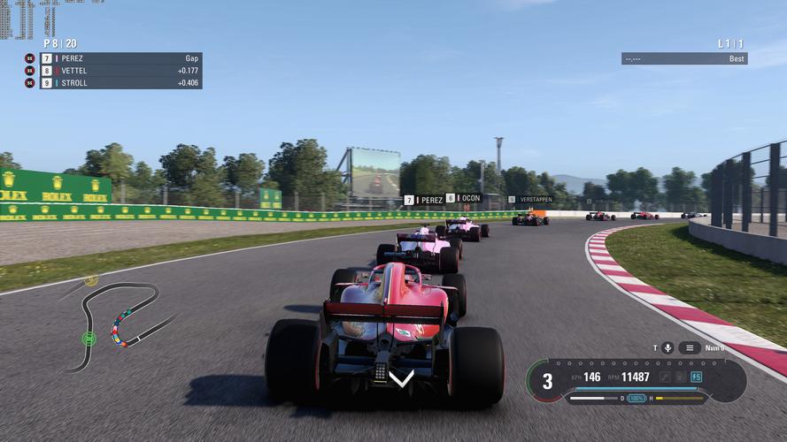 f12018游聚合盒子
