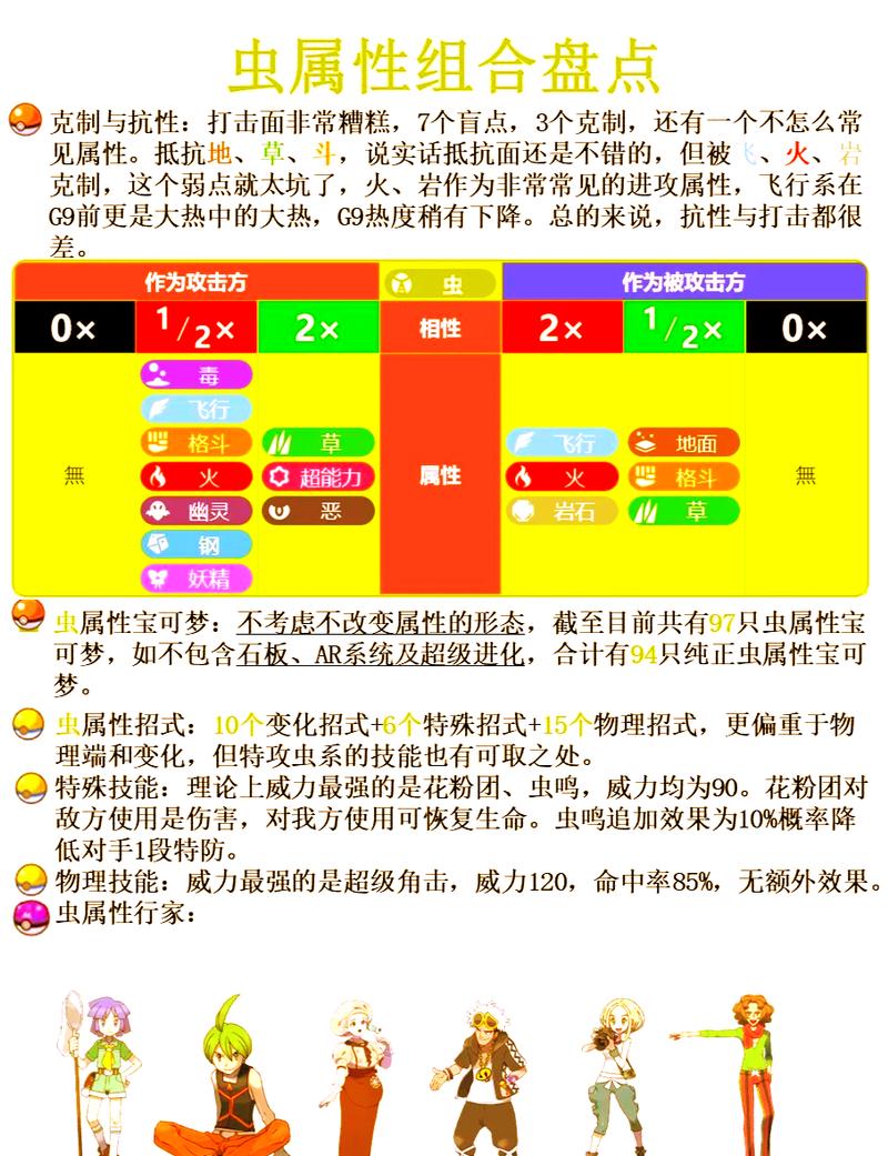 妖怪金手指内置菜单最新版