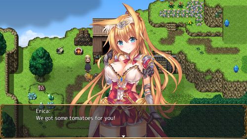 公主大人才不会认输全cg解锁免费观看