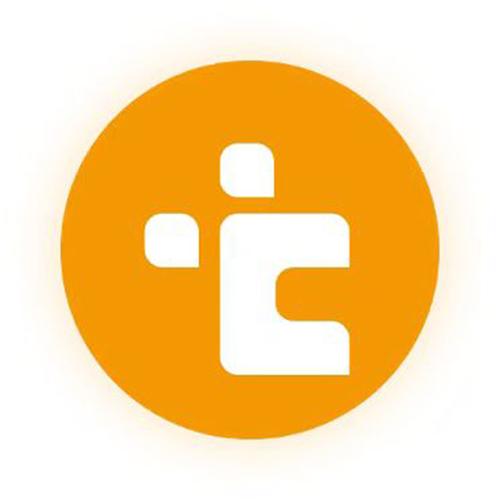 国际版微信官方下载teltlk无删减版