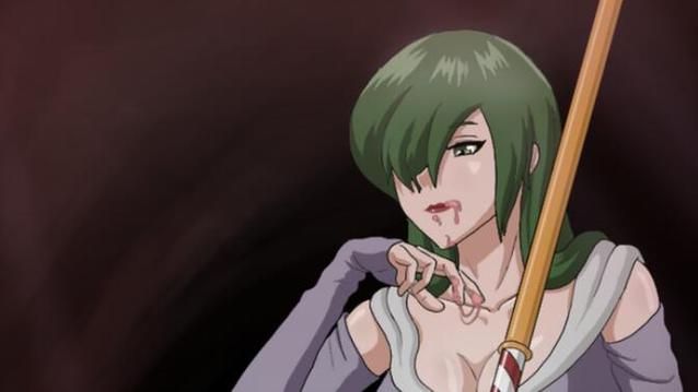 海莉的冒险全cg收集