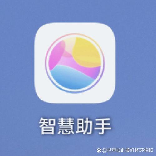 智慧助手202