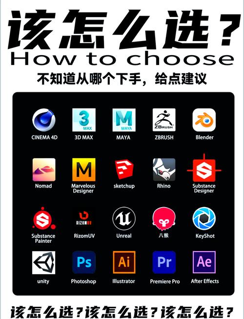 Myanmar2D3D软件下载无条件试用