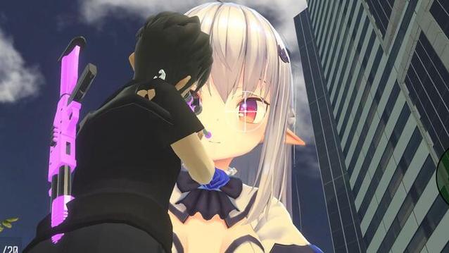 《巨大娘反抗军红包版