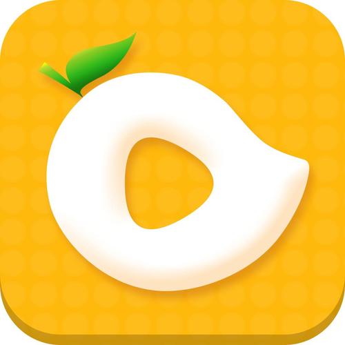 芒果性app