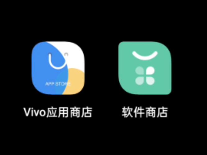 vivo应用商店中心解锁全部书源